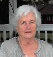 Patricia C. Schroeder