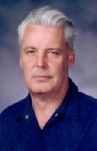 Michael B. Murray
