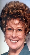 Susan A. Wegrzyn