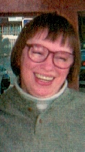 Paula J. McMullen