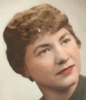 Shirley C. Beske