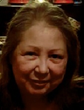 Phyllis M. Murray