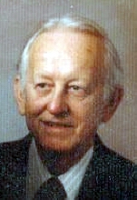 Edward R. Nowicki