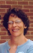 Judith A. Moore