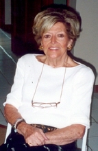 Rosemary A. Durkin