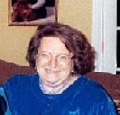 Joyce Szydlowski