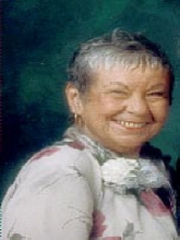 Joan M. Kruzel