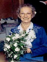 Helen M. Janowski