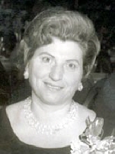 Adelina Del Carlo
