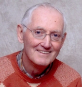 Gerald C. Jerry Pluard
