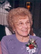 Lillian E. Gamauf