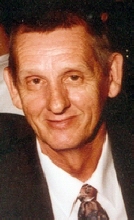 Charles J. Elliott