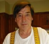 Dennis C. Stupay