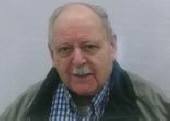 Charles Conrad Hoffmann, III