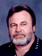 Michael B. Sullivan