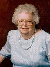 Agnes M. Redican