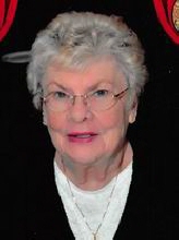 Joan A. Carroll