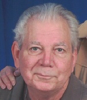 Lawrence R. Larry Brunke