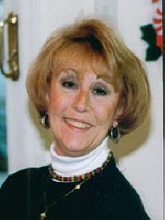 Judy G. Solma