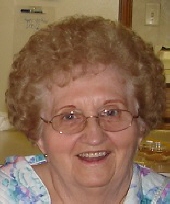 Margaret A. Faller