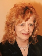 Katherine A. Kathy Dertz