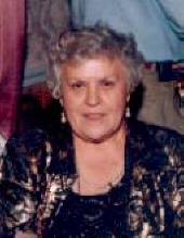 Julia A. Fedora