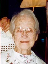 Margaret J. Seiler