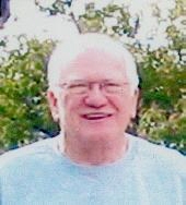 Eugene A. Gene Siemek