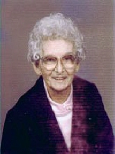 Loretta V. Crowe