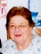 Theresa H. Papiez