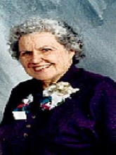 Lillian T. Welichka
