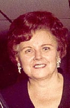 Evelyn L. Berner