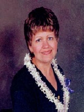 Sandra L. Dattoli
