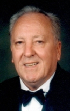 Ralph F. Kurecki