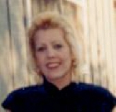 Barbara A. Fionda