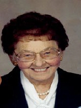 Margaret A. Koenig