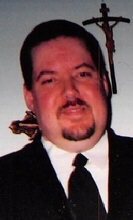 Jeffrey L. Carroll