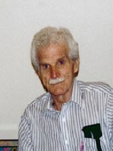 Salvatore R. Forlenza