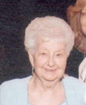 Loretta R. Lachcik