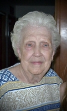Josephine L. Jaye Ukockis