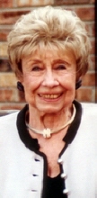 Patricia G. O'Connor