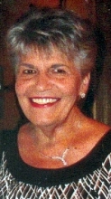 Audrey A. Przybylski