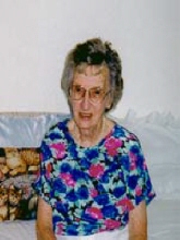 Dorothy B. Milewski