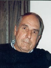 George Romanchik