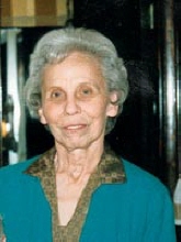 Shirley Kryszyn