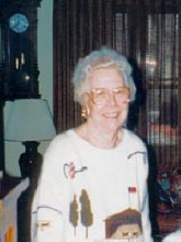 Esther H. Rennhak