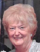 Patricia J. Malone
