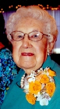 Elsie C. Meisnest 24565340