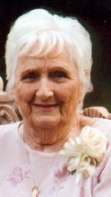 Patricia L. Dudash