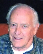 Donald L. Walder